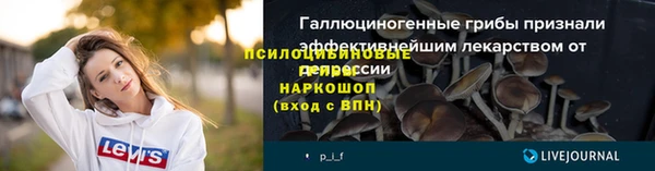 мдма Медвежьегорск