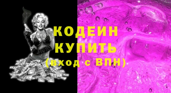 индика Майский