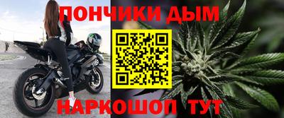 гашик Будённовск