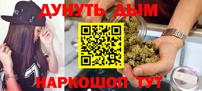 a pvp Изобильный