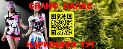 jwh Ирбит