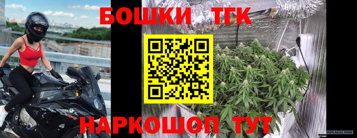 Конопля индика  МАРИХУАНА ГИДРОПОН  Вход с VPN  Кинель  Конопля гибрид 